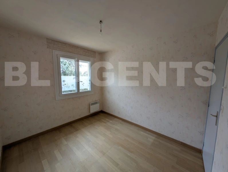 WAUTERS I SPAY I LANGLAIS CHRISTELLE CONSEILLERE IMMOBILIER  (23)