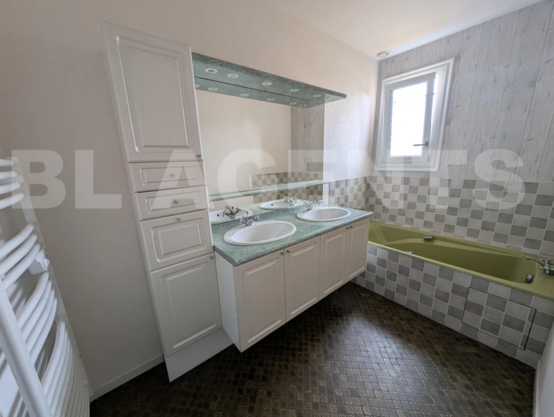 WAUTERS I SPAY I LANGLAIS CHRISTELLE CONSEILLERE IMMOBILIER  (28)