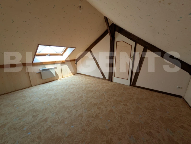 WAUTERS I SPAY I LANGLAIS CHRISTELLE CONSEILLERE IMMOBILIER  (4)