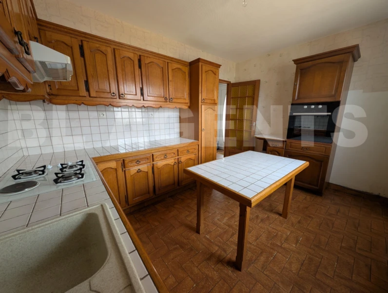 WAUTERS I SPAY I LANGLAIS CHRISTELLE CONSEILLERE IMMOBILIER  (44)