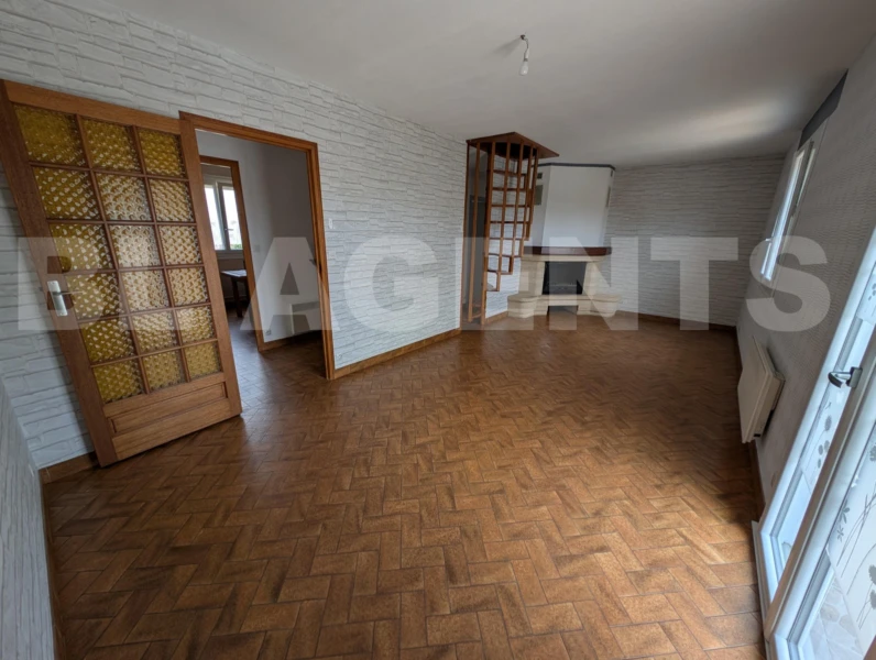 WAUTERS I SPAY I LANGLAIS CHRISTELLE CONSEILLERE IMMOBILIER  (34)