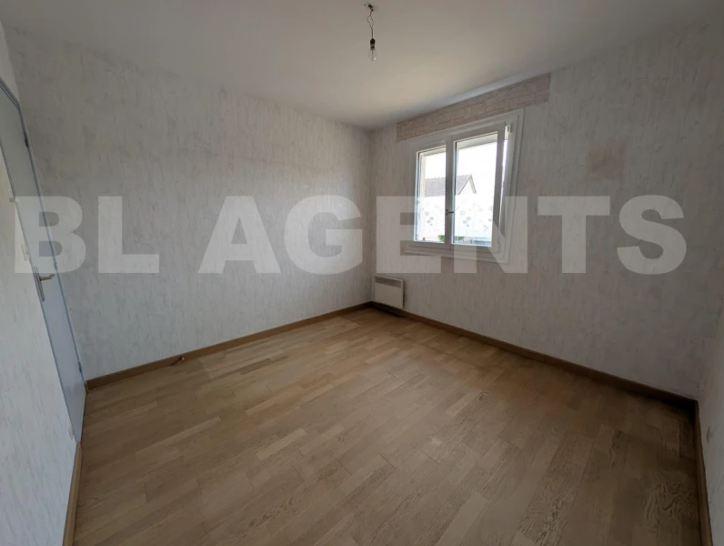WAUTERS I SPAY I LANGLAIS CHRISTELLE CONSEILLERE IMMOBILIER  (21)