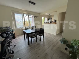 2894798441025858567 2