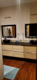 sdb 3