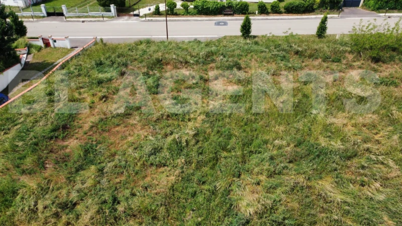 dji_fly_20250609_130112_221_1749484606541_photo_optimized_inPixio