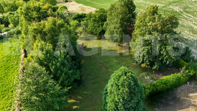 5 - Lionel MARC - BL Agents - Bret