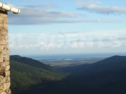 Vue est