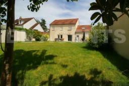 MAISON BUSSY