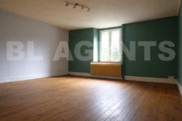 ChatGPT Image 11 janv