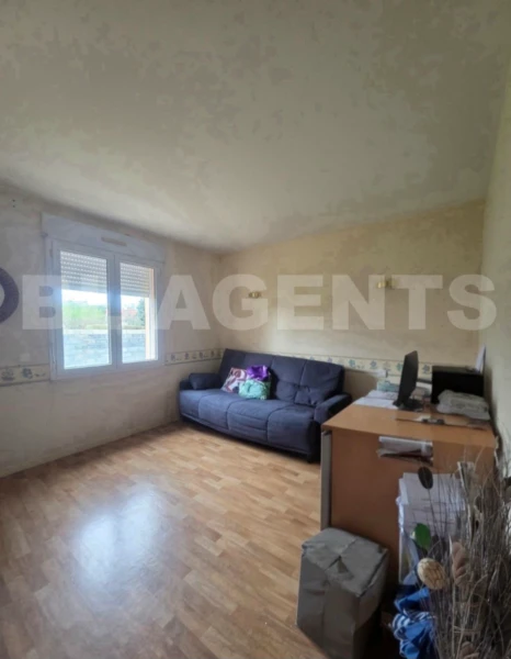 IMG-20250327-WA0003(1)