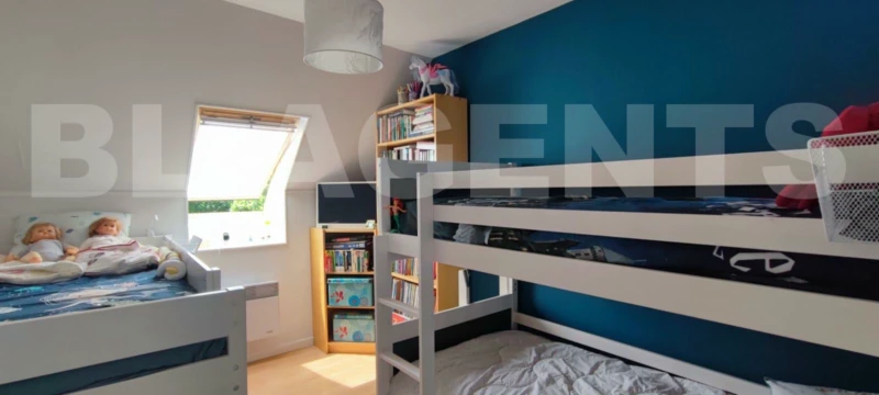 chambre enfants (1)