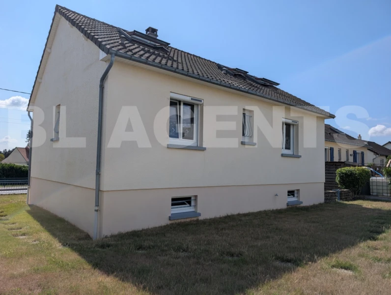 PXL_20250728_093447376