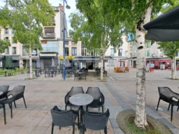 WhatsApp Image 2025-07-30 at 13