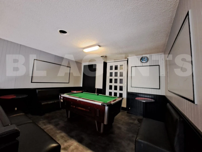 WhatsApp Image 2025-07-30 at 13