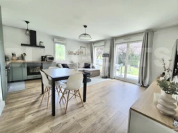 1fe76aba-e813-4723-88ee-d14805432a04