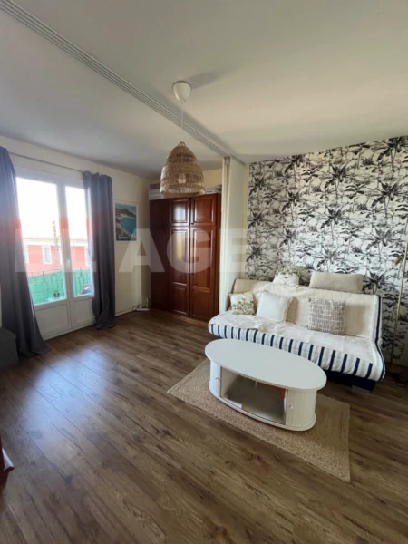 Design sans titre (45)