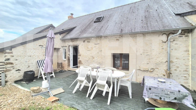 TERRASSE2