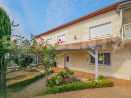 5 - Lionel MARC - BL Agents