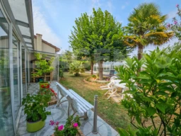 2 - Lionel MARC - BL Agents