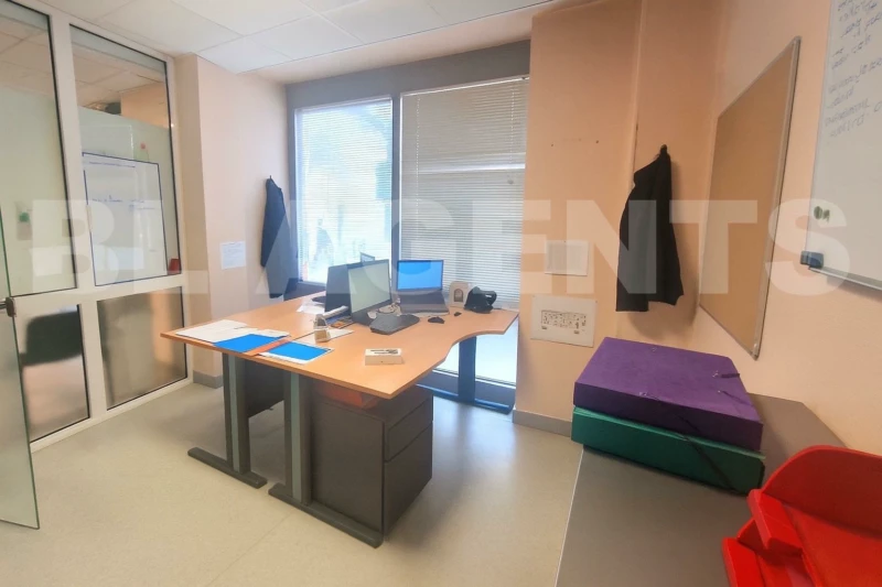 a1aab3c5-2ba2-4fb1-9f0c-a699b6a9579c