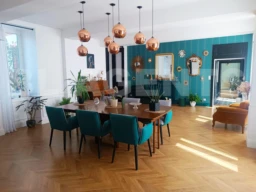 WhatsApp Image 2026-01-15 at 20