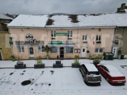dji_fly_20240115_122030_632_1705317463096_photo