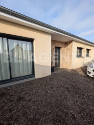 WhatsApp Image 2026-01-19 at 09