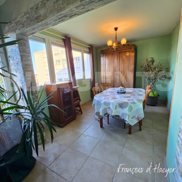 Copie de Sous OOFRE St Nico (600 x 600 px) (1500 x 1000 px) (1500 x 1125 px_20260122_102704_0000