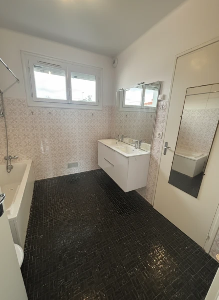 generated_2026-01-23T18_38_24