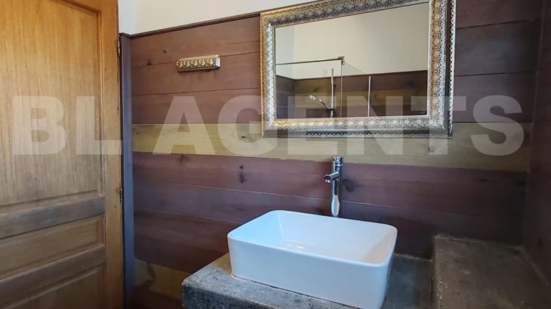 IMG_20260126_162723_edit_530824045588026