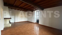 WhatsApp Image 2026-01-27 at 16