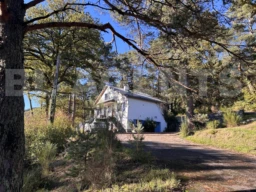 photo de présentation