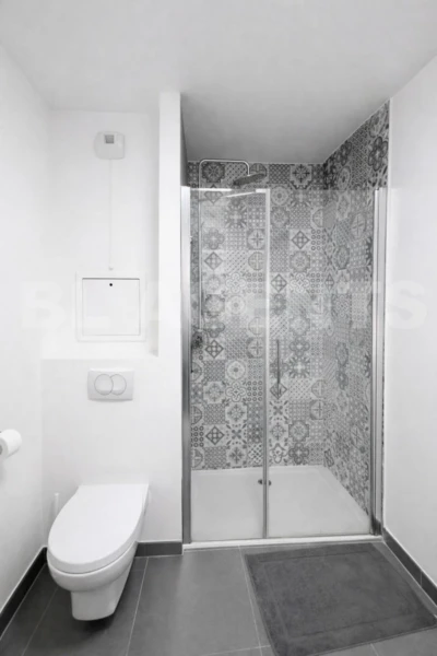 salle_de_bain_epuree