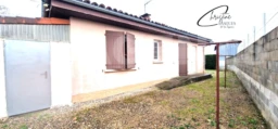 maison ext3