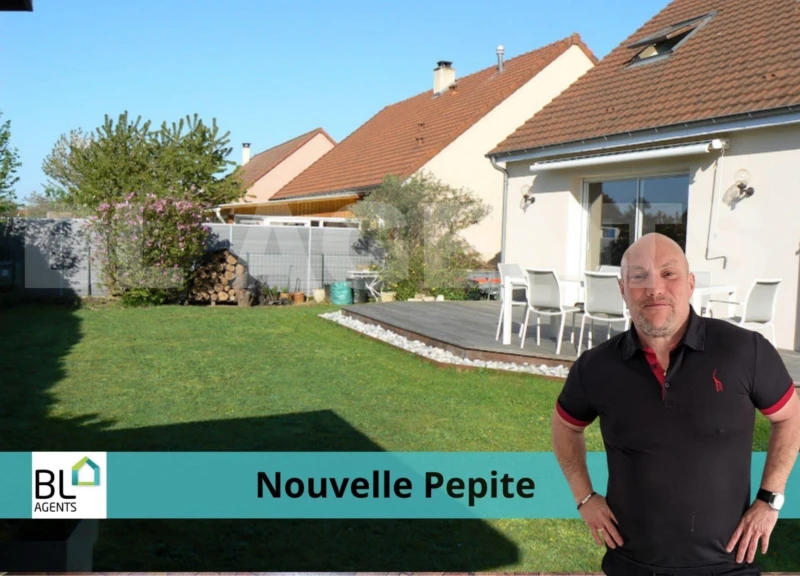 nouvelle