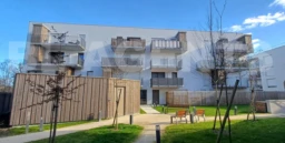 IMG-20260218-WA0022[1]