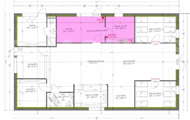 PLAN PINEL IMAGE