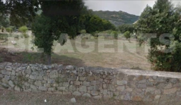 Design sans titre (29)