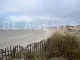 phto plage