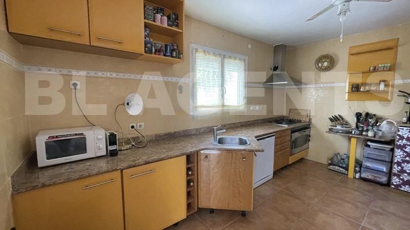 original-E50ECEC2-A787-4632-9B8E-D6BA6E5956DE