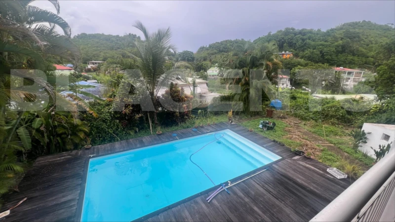 processed-9545D973-1DD9-4430-B03C-8EE7CC6800A8