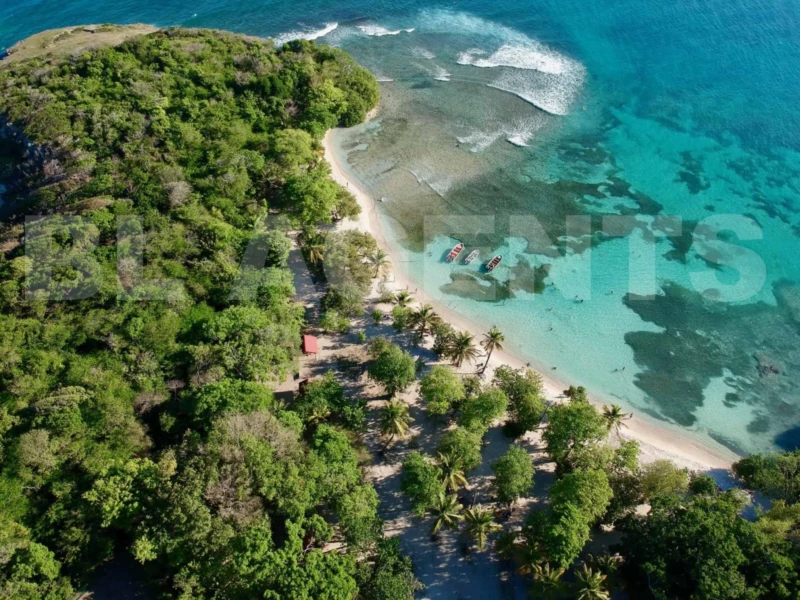DJI_0107-copie
