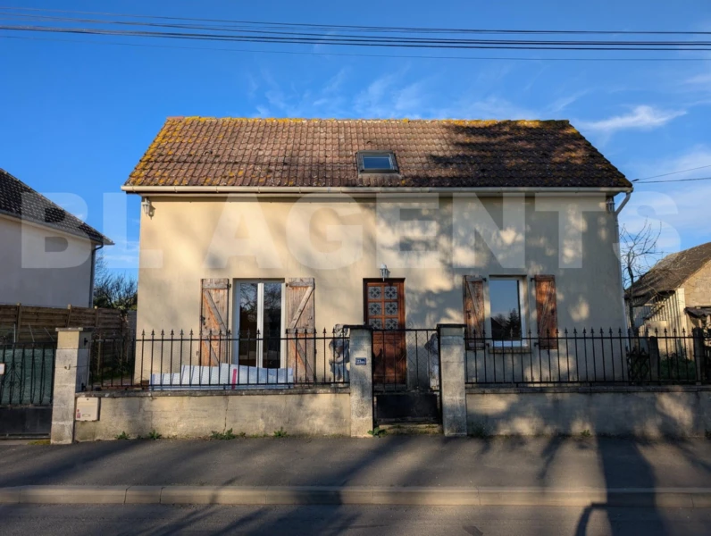 PXL_20260224_154455910