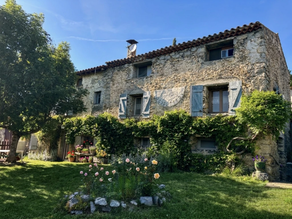 Côté SUD