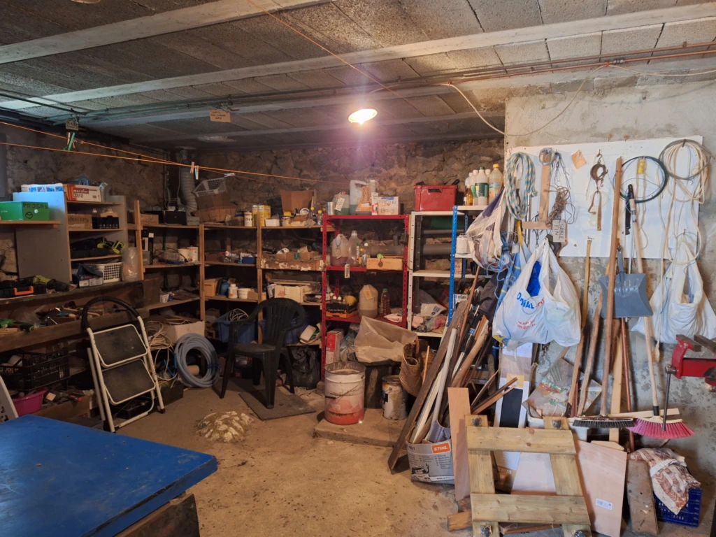 Atelier