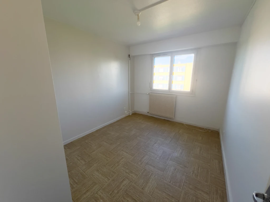 Chambre 1