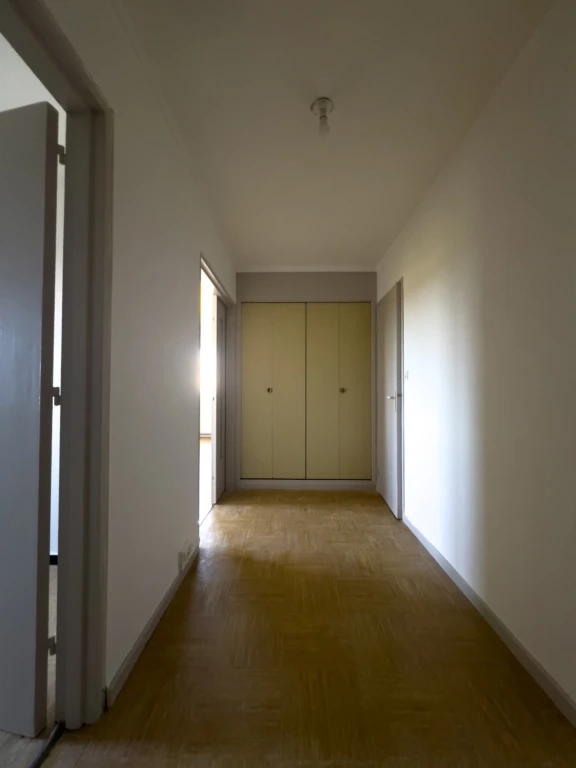 Entrée