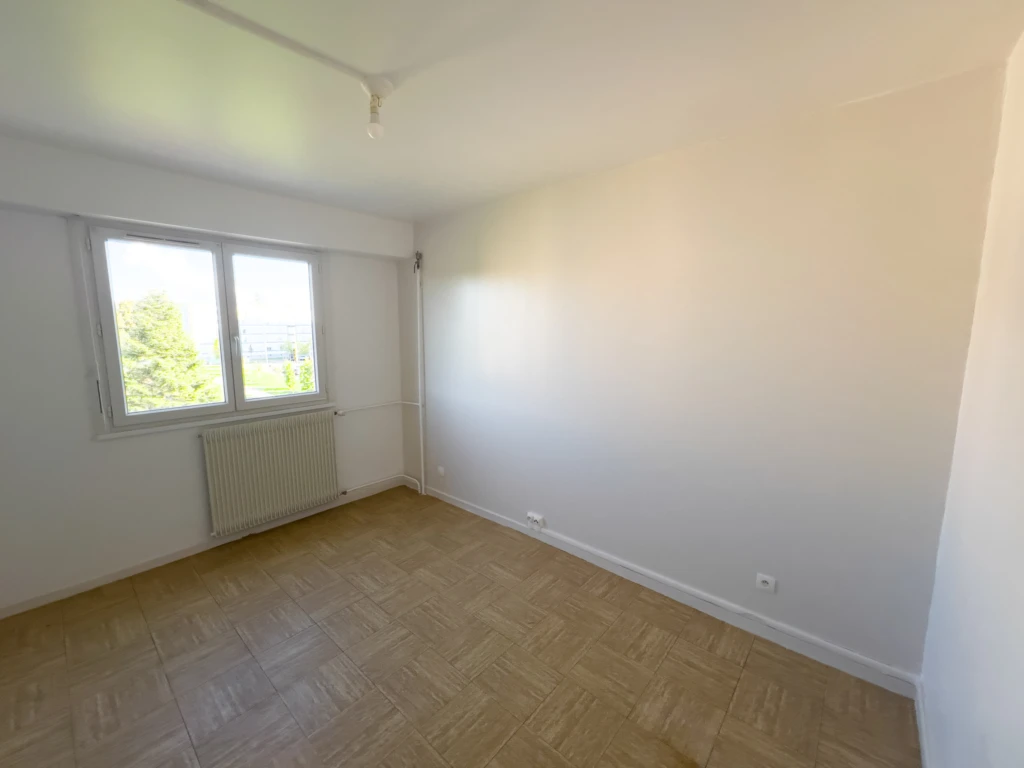 Chambre 2