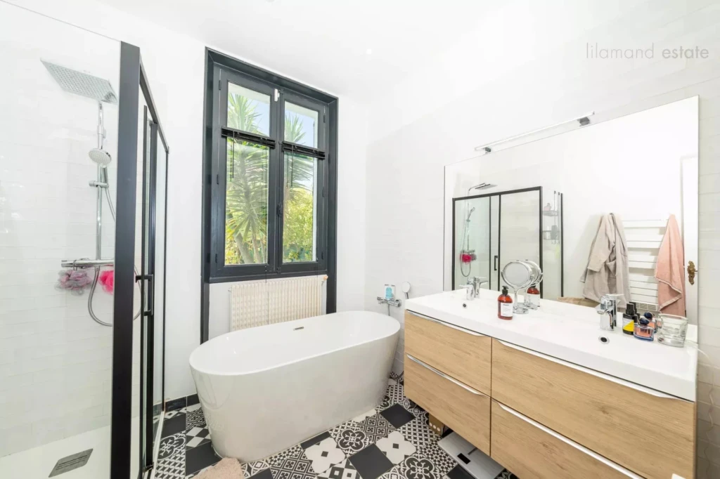 Immobilier Photographe Immobilier