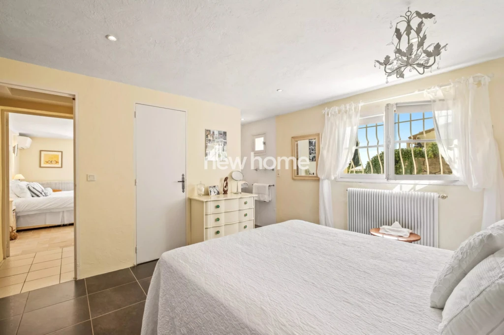 Aerial 360 Antibes Cannes Cote d'Azur Drone French Riviera Monaco Nice Photographe Immobilier Real Estate Photographer Saint Tropez South Of France Stombergas VR Video